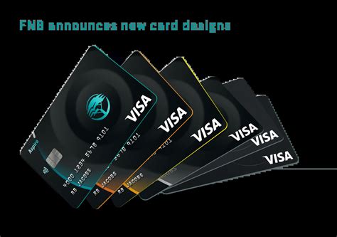 fnb international debit card.